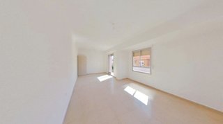 Piso en venta en Els Orriols en Valencia
