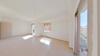 Piso en venta en Els Orriols en Valencia
