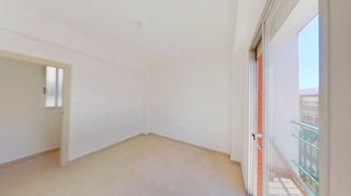 Piso en venta en Els Orriols en Valencia