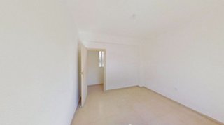 Piso en venta en Els Orriols en Valencia