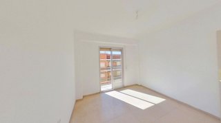 Piso en venta en Els Orriols en Valencia