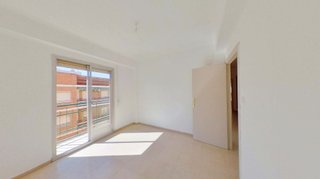 Piso en venta en Els Orriols en Valencia