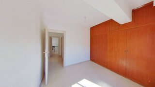 Piso en venta en Els Orriols en Valencia