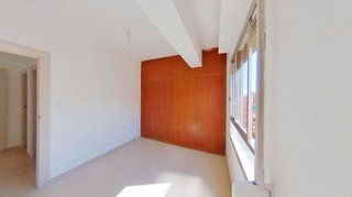 Piso en venta en Els Orriols en Valencia
