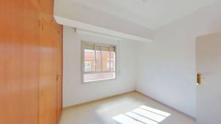 Piso en venta en Els Orriols en Valencia