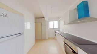 Piso en venta en Els Orriols en Valencia