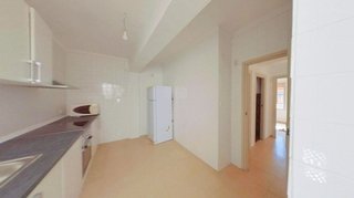 Piso en venta en Els Orriols en Valencia