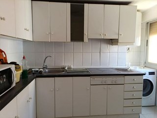 Piso en venta en Anduva - Miranda sur en Miranda de Ebro