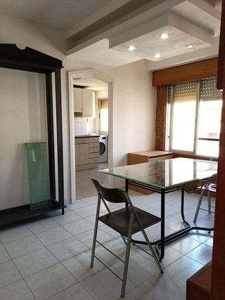 Piso en venta en Anduva - Miranda sur en Miranda de Ebro