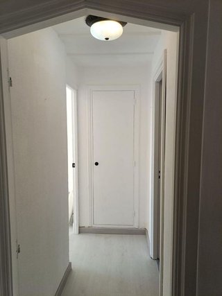 Piso en venta en Anduva - Miranda sur en Miranda de Ebro