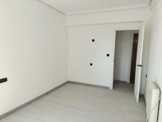 Piso en venta en Anduva - Miranda sur en Miranda de Ebro