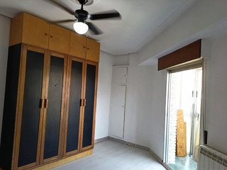 Piso en venta en Anduva - Miranda sur en Miranda de Ebro