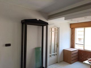 Piso en venta en Anduva - Miranda sur en Miranda de Ebro