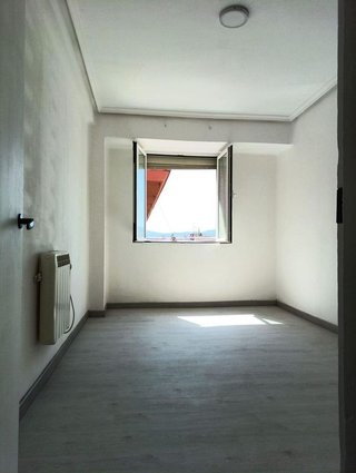 Piso en venta en Anduva - Miranda sur en Miranda de Ebro