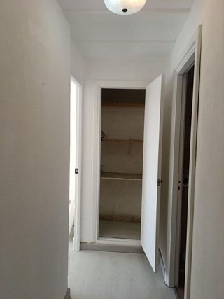 Piso en venta en Anduva - Miranda sur en Miranda de Ebro