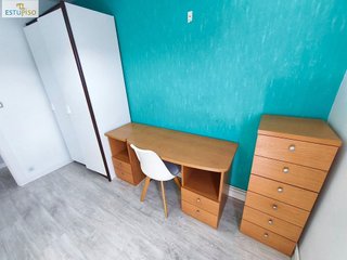 Piso en venta en Coronación en Vitoria-Gasteiz