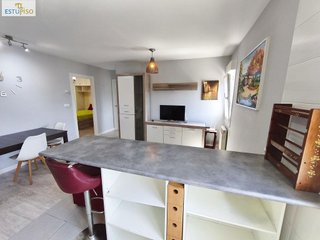 Piso en venta en Coronación en Vitoria-Gasteiz