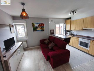 Piso en venta en Coronación en Vitoria-Gasteiz