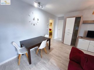 Piso en venta en Coronación en Vitoria-Gasteiz