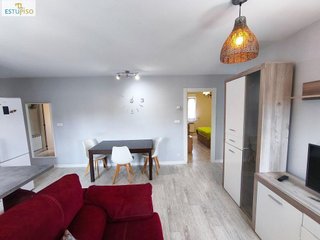 Piso en venta en Coronación en Vitoria-Gasteiz