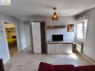 Piso en venta en Coronación en Vitoria-Gasteiz