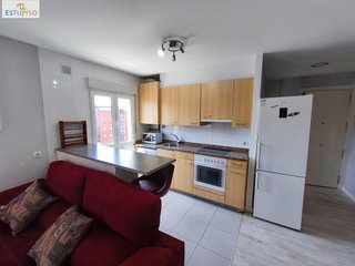 Piso en venta en Coronación en Vitoria-Gasteiz