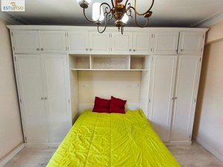 Piso en venta en Coronación en Vitoria-Gasteiz