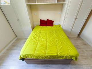 Piso en venta en Coronación en Vitoria-Gasteiz