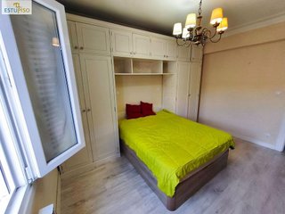 Piso en venta en Coronación en Vitoria-Gasteiz