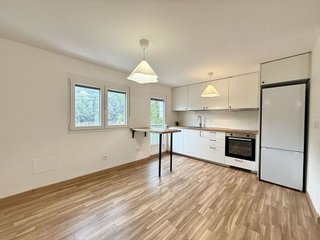 Piso en venta en Elgoibar