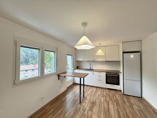 Piso en venta en Elgoibar