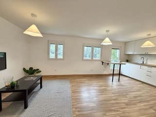 Piso en venta en Elgoibar
