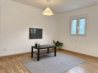 Piso en venta en Elgoibar