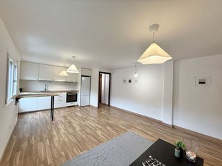 Piso en venta en Elgoibar