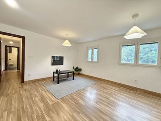 Piso en venta en Elgoibar