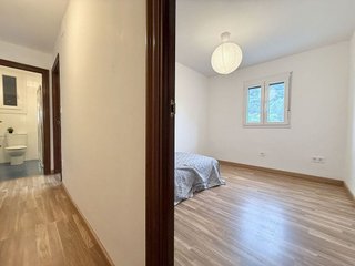 Piso en venta en Elgoibar