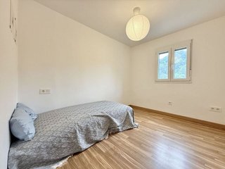 Piso en venta en Elgoibar