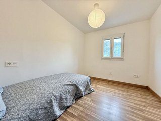 Piso en venta en Elgoibar