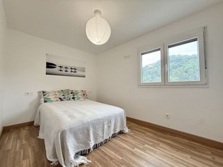 Piso en venta en Elgoibar