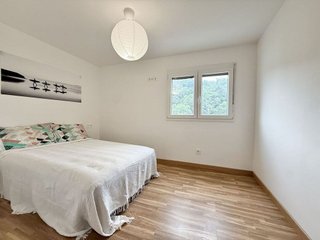 Piso en venta en Elgoibar