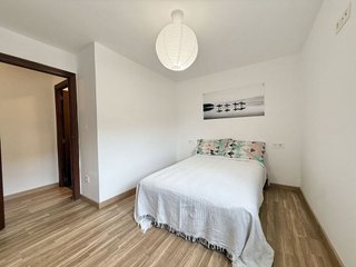 Piso en venta en Elgoibar