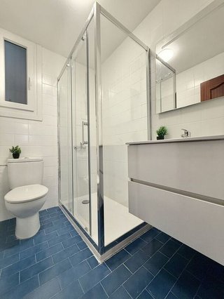 Piso en venta en Elgoibar