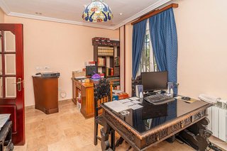 Piso en venta en Centro Ciudad en Linares