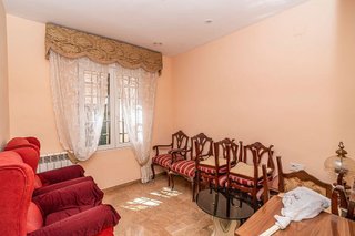 Piso en venta en Centro Ciudad en Linares