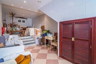 Piso en venta en Centro Ciudad en Linares