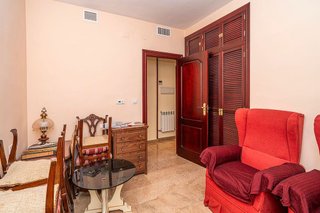 Piso en venta en Centro Ciudad en Linares
