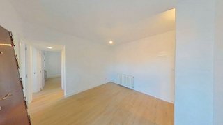 Piso en venta en Universidad en Getafe