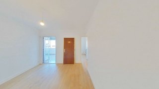 Piso en venta en Universidad en Getafe