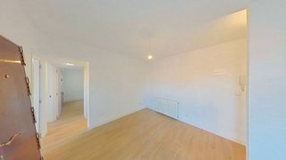 Piso en venta en Universidad en Getafe
