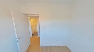 Piso en venta en Universidad en Getafe